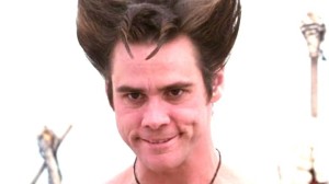 Ace Ventura: When Nature Calls Ace Ventura: When Nature Calls