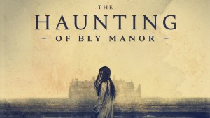 Chuyện ma ám ở trang viên Bly The Haunting of Bly Manor