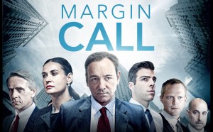 Cuộc Chiến Phố Wall  Margin Call