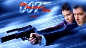 Điệp Viên 007: Hẹn Chết Ngày Khác Die Another Day