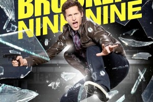 Đồn Brooklyn số 99 (Phần 2) Brooklyn Nine-Nine (Season 2)