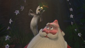 DreamWorks: Những tác phẩm kinh điển mùa lễ DreamWorks Holiday Classics