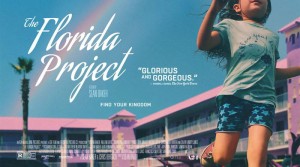 Dự Án Florida The Florida Project