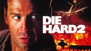 Đương Đầu Thử Thách 2: Khó Chết Hơn Die Hard 2