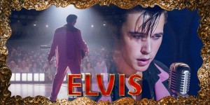 Elvis - Elvis