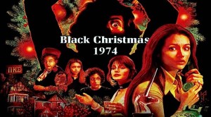 Giáng sinh đen Black Christmas