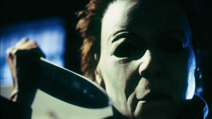 Halloween: Quỷ dữ phục sinh - Halloween: Resurrection