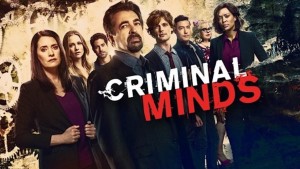 Tâm Lý Tội Phạm (Phần 15) Criminal Minds (Season 15)