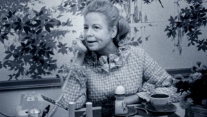 Hiệu ứng Martha Mitchell The Martha Mitchell Effect