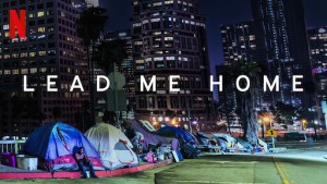 Lead Me Home - Lead Me Home