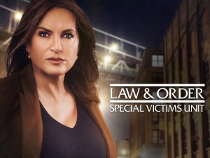 Luật Pháp Và Trật Tự: Nạn Nhân Đặc Biệt (Phần 22) Law & Order: Special Victims Unit (Season 22)