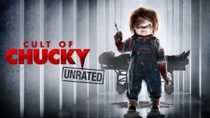 Ma Búp Bê 7: Sự Tôn Sùng Chucky Cult Of Chucky