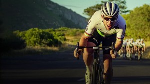 Mark Cavendish: Không bao giờ đủ Mark Cavendish: Never Enough