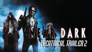 Near Dark - Near Dark