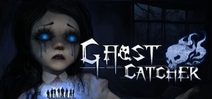 Người bắt ma Ghost Catcher