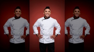 Nhà bếp địa ngục (Phần 19) - Hell's Kitchen (Season 19)