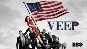 Phó Tổng Thống (Phần 6) - Veep (Season 6)