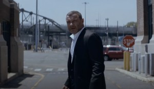 Ray Donovan Finale Ray Donovan Finale