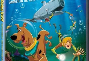 Scooby-Doo! Mystery Incorporated (Phần 2) Scooby-Doo! Mystery Incorporated (Season 2)