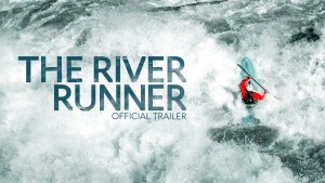 Scott Lindgren: Vượt sóng - The River Runner