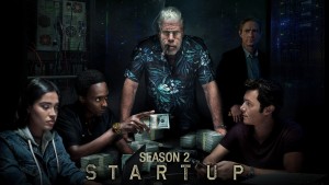 StartUp (Phần 2) StartUp (Season 2)