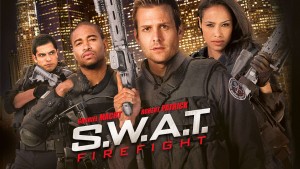 S.W.A.T.: Đọ súng S.W.A.T.: Firefight