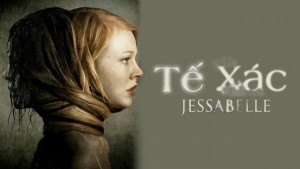 Tế Xác Jessabelle