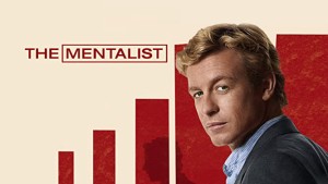 Thám Tử Đại Tài (Phần 2) - The Mentalist (Season 2)