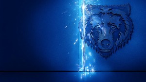 The Bear (Phần 3) The Bear (Season 3)