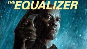 Thiện ác đối đầu The Equalizer