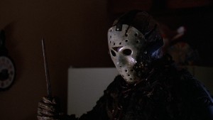 Thứ 6 Ngày 13 Phần 7 Friday the 13th Part VII: The New Blood