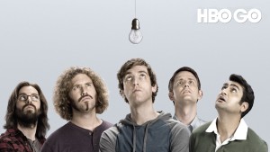 Thung Lũng Silicon (Phần 2) Silicon Valley (Season 2)