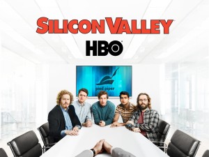 Thung Lũng Silicon (Phần 3) Silicon Valley (Season 3)