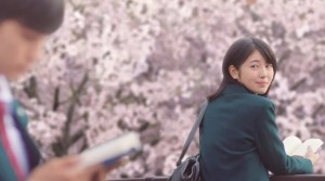 Tớ Muốn Ăn Tụy Của Cậu - Let Me Eat Your Pancreas