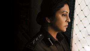 Tội ác Delhi (Phần 2) - Delhi Crime (Season 2)