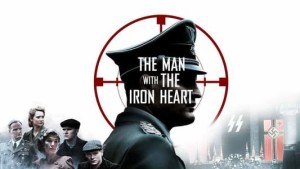 Trái Tim Sắt Lạnh - The Man With The Iron Heart - HHhH