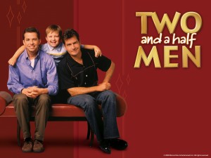 Hai người đàn ông rưỡi (Phần 11) - Two and a Half Men (Season 11)