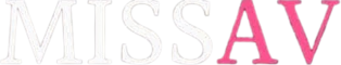 site_title Logo