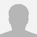 User Profile Avatar
