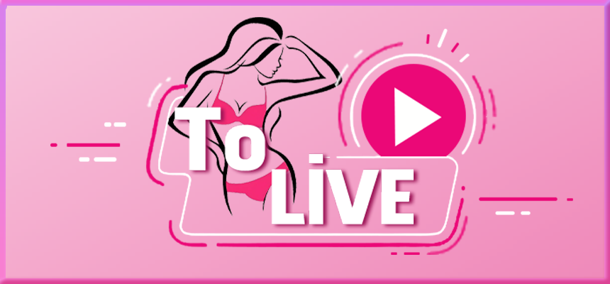 Tolive.fun – Chơi Game , Xem LiveStream Gái Xinh